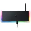 Image de Razer Thunderbolt 4 dock Chroma