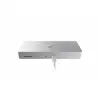 Image de Razer Thunderbolt 4 Dock Mercury