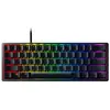 Image de Razer Huntsman Mini - Noir
