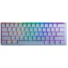 Image de Razer Huntsman Mini - Blanc