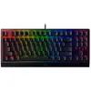 Image de Razer Blackwidow V3 Tenkeyless - Noir