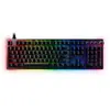 Image de Clavier gamer Razer Huntsman V2 French Layout