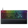 Image de Razer Huntsman Mini - Noir
