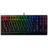 Image de Razer BlackWidow V3 Tenkeyless - Noir