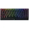Image de Razer BlackWidow V3 Mini HyperSpeed (switches Yellow)