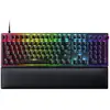 Image de Razer Huntsman - Noir