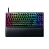 Image de Razer Huntsman V2 Tenkeyless - Noir