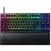 Image de Razer Huntsman v2 TKL (Switchs optiques rouges)