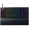 Image de Razer Huntsman v2 TKL (Switchs optiques violets)