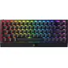 Image de Razer Blackwidow - Noir