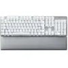 Image de Razer Pro Type Ultra (switches Yellow)