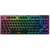 Image de Razer Deathstalker - Noir