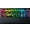 Image de Razer Ornata V3 - Noir