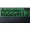 Image de Razer Ornata V3 X - Noir