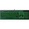 Image de Edel records Ornata V3 X - Noir