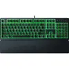 Image de Razer Ornata - Noir