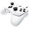 Image de Razer Wolverine V2 Gamepad - Blanc
