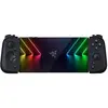 Image de Razer Kishi v2 for Android