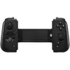 Image de Razer Kishi v2 for iOS