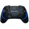 Image de WOLVERINE V2 PRO - PSX MANETTE GAMING