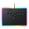 Image de Kitsune MANETTE