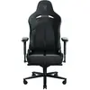 Image de Chaise Gaming Razer Enki Noir