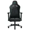 Image de Chaise Gaming Razer Enki X Noir