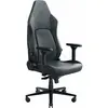 Image de Razer Iskur v2 Fabric