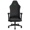 Image de Razer Iskur V2 X - Noir