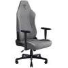 Image de Chaise gaming Razer Iskur V2 X Gris clair