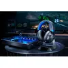 Image de Razer Kraken Console - Noir