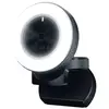 Image de Razer Webcam Kiyo