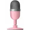 Image de Razer microphone PC - Rose