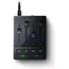 Image de Razer Audio Mixer
