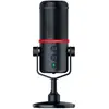 Image de Razer Seiren Elite - RZ19-02280100-R3M1