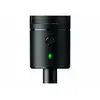 Image de Razer Seiren Emote