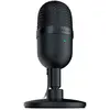 Image de Razer Seiren Mini
