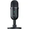 Image de Razer Seiren v2 X (Noir)