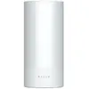 Image de Razer Lampe de bureau connectée Aether - Blanc