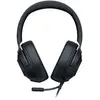 Image de Razer Kraken X Lite