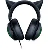Image de Razer Kraken Kitty - Noir