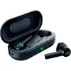 Image de Razer Hammerhead True Wireless - Sans fil
