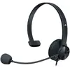Image de Razer Tetra - Noir