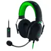 Image de Razer RZ04-03230200-R3M1