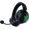 Image de Razer Kraken V3 Pro