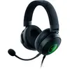 Image de Razer Kraken V3 Noir/Vert