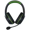 Image de Razer Casque sans Fil Gaming Kaira pour Xbox Series X / S avec Microphone Noir