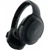 Image de Razer Barracuda Casque Audio Bluetooth Sans Fil Contrôle du Volume Pliable Noir