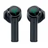 Image de Razer True Wireless X Earbuds - Noir