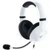 Image de Razer Kaira HyperSpeed - Blanc et noir